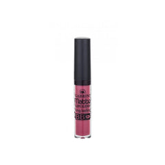 Gabrini Long Lasting Matte Lipgloss 05 6Ml