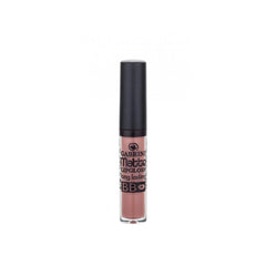 Gabrini Long Lasting Matte Lipgloss 06 6Ml