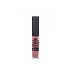 Gabrini Long Lasting Matte Lipgloss 15 6Ml