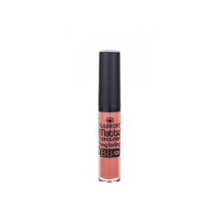 Gabrini Long Lasting Matte Lipgloss 16 6Ml