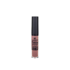 Gabrini Long Lasting Matte Lipgloss 19 6Ml