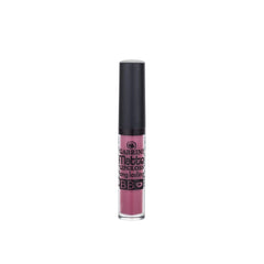 Gabrini Long Lasting Matte Lipgloss 22 6Ml