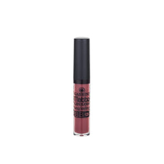 Gabrini Long Lasting Matte Lipgloss 23 6Ml