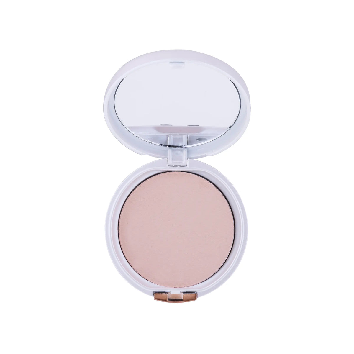 Gabrini All In One Bb Face Powder 01 12Gm