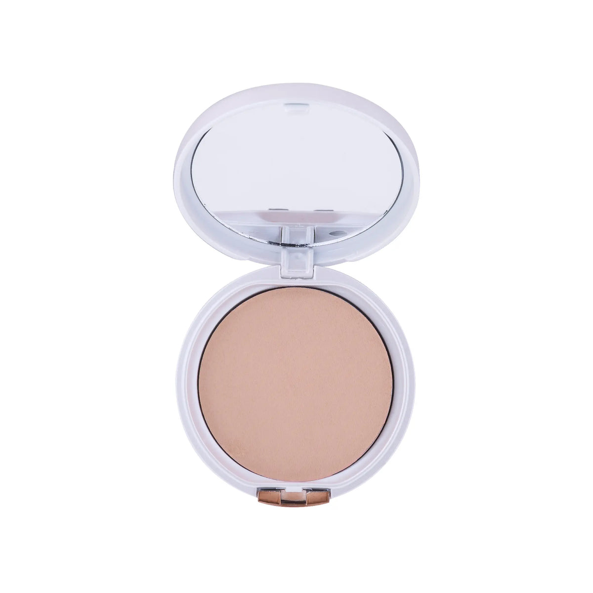 Gabrini All In One Bb Face Powder 02 12Gm
