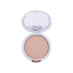 Gabrini All In One Bb Face Powder 02 12Gm