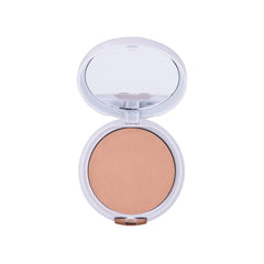 Gabrini All In One Bb Face Powder 04 12Gm