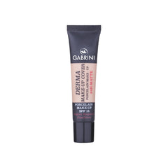 Gabrini Derma Procelain Mattefoundation 103 40Ml