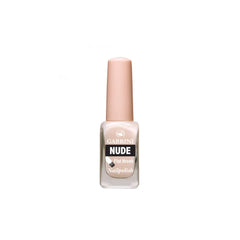 Gabrini Nude Matte Nail Polish01 13Ml