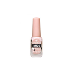 Gabrini Nude Matte Nail Polish02 13Ml