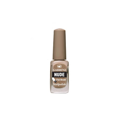 Gabrini Nude Matte Nail Polish06 13Ml