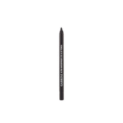 Gabrini Ultra Waterproof Eye &Lip Pencil 01 1.5Gm