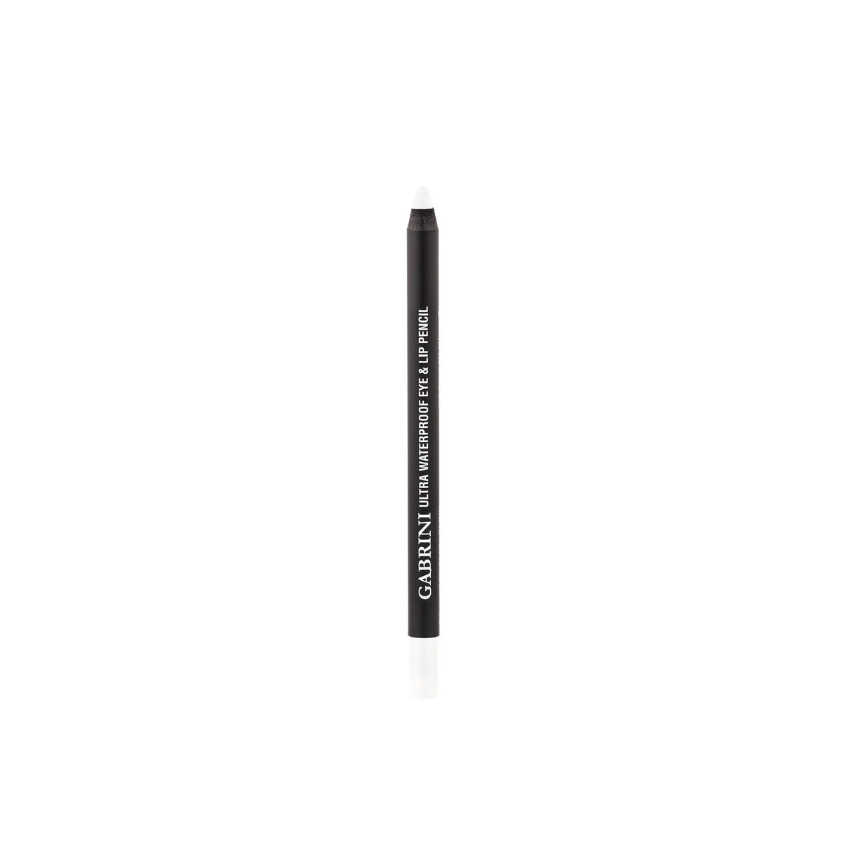 Gabrini Ultra Waterproof Eye &Lip Pencil 02 1.5Gm