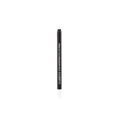 Gabrini Ultra Waterproof Eye &Lip Pencil 02 1.5Gm