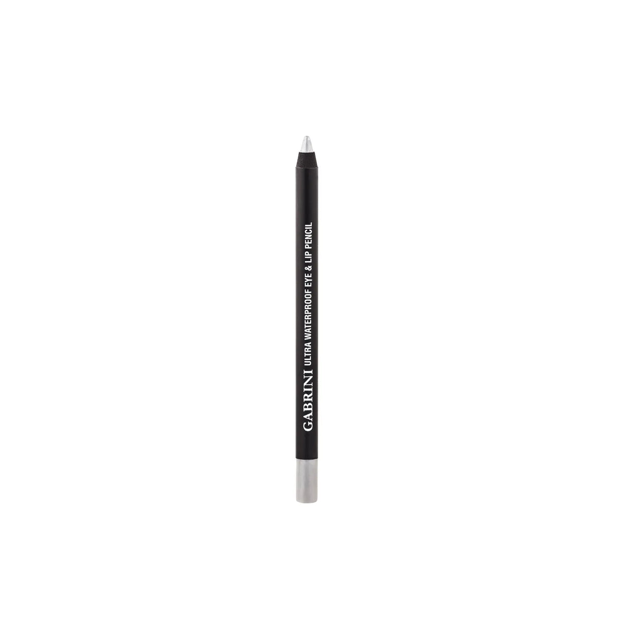 Gabrini Ultra Waterproof Eye &Lip Pencil 03 1.5Gm