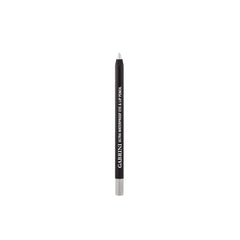 Gabrini Ultra Waterproof Eye &Lip Pencil 03 1.5Gm