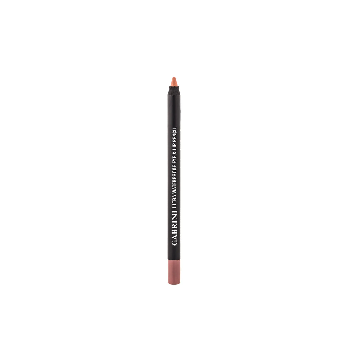 Gabrini Ultra Waterproof Eye &Lip Pencil 04 1.5Gm
