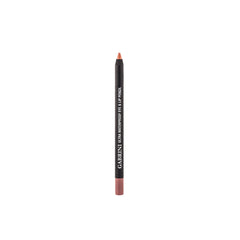 Gabrini Ultra Waterproof Eye &Lip Pencil 04 1.5Gm
