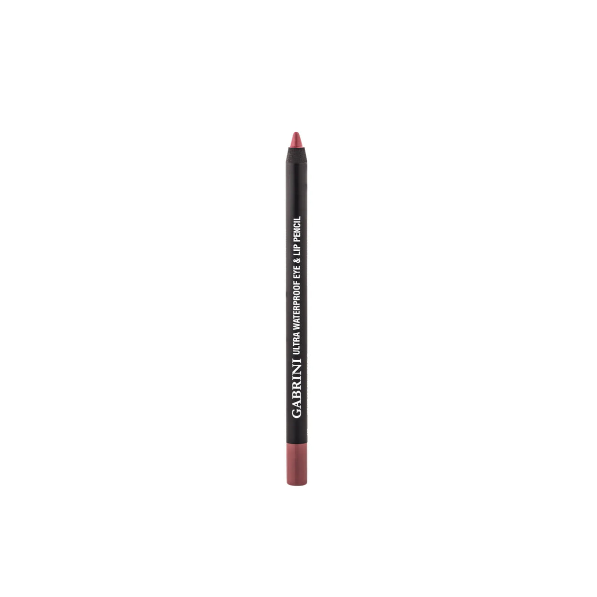 Gabrini Ultra Waterproof Eye &Lip Pencil 05 1.5Gm