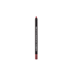 Gabrini Ultra Waterproof Eye &Lip Pencil 05 1.5Gm