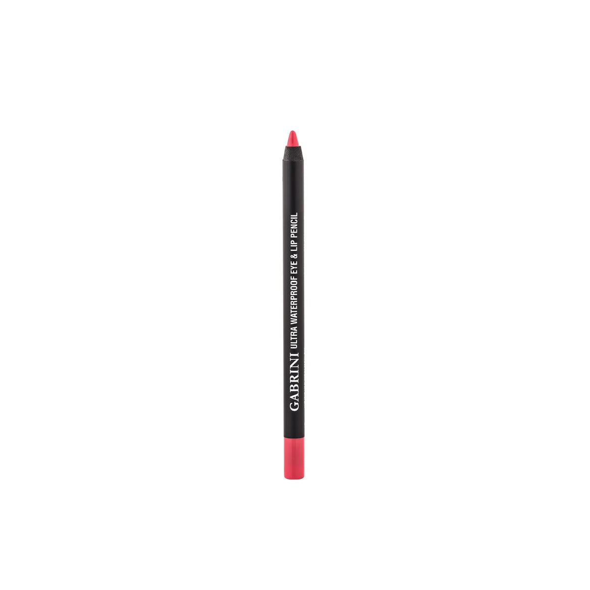 Gabrini Ultra Waterproof Eye &Lip Pencil 06 1.5Gm