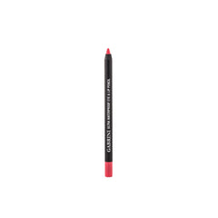 Gabrini Ultra Waterproof Eye &Lip Pencil 06 1.5Gm