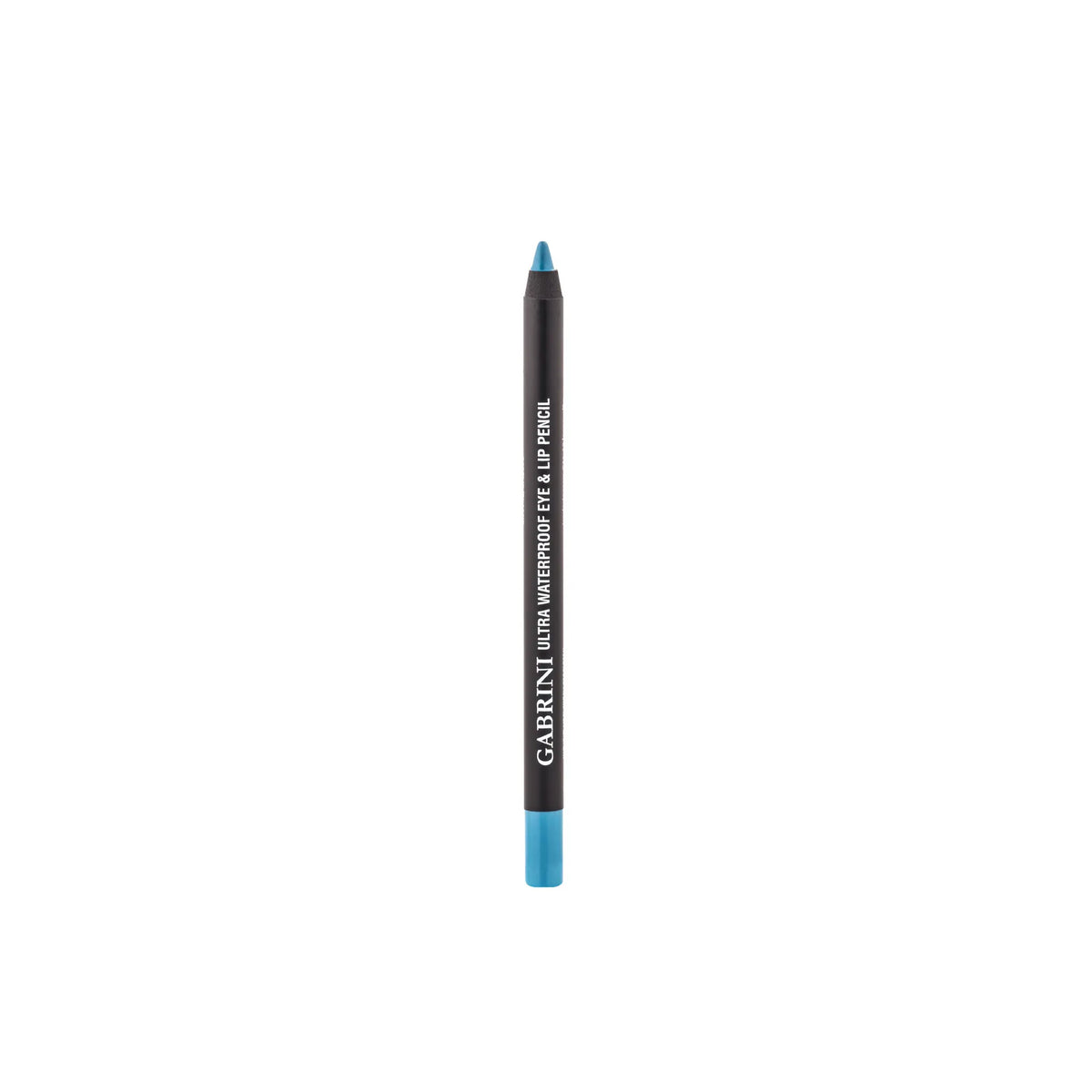 Gabrini Ultra Waterproof Eye &Lip Pencil 07 1.5Gm
