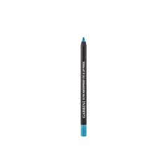Gabrini Ultra Waterproof Eye &Lip Pencil 07 1.5Gm