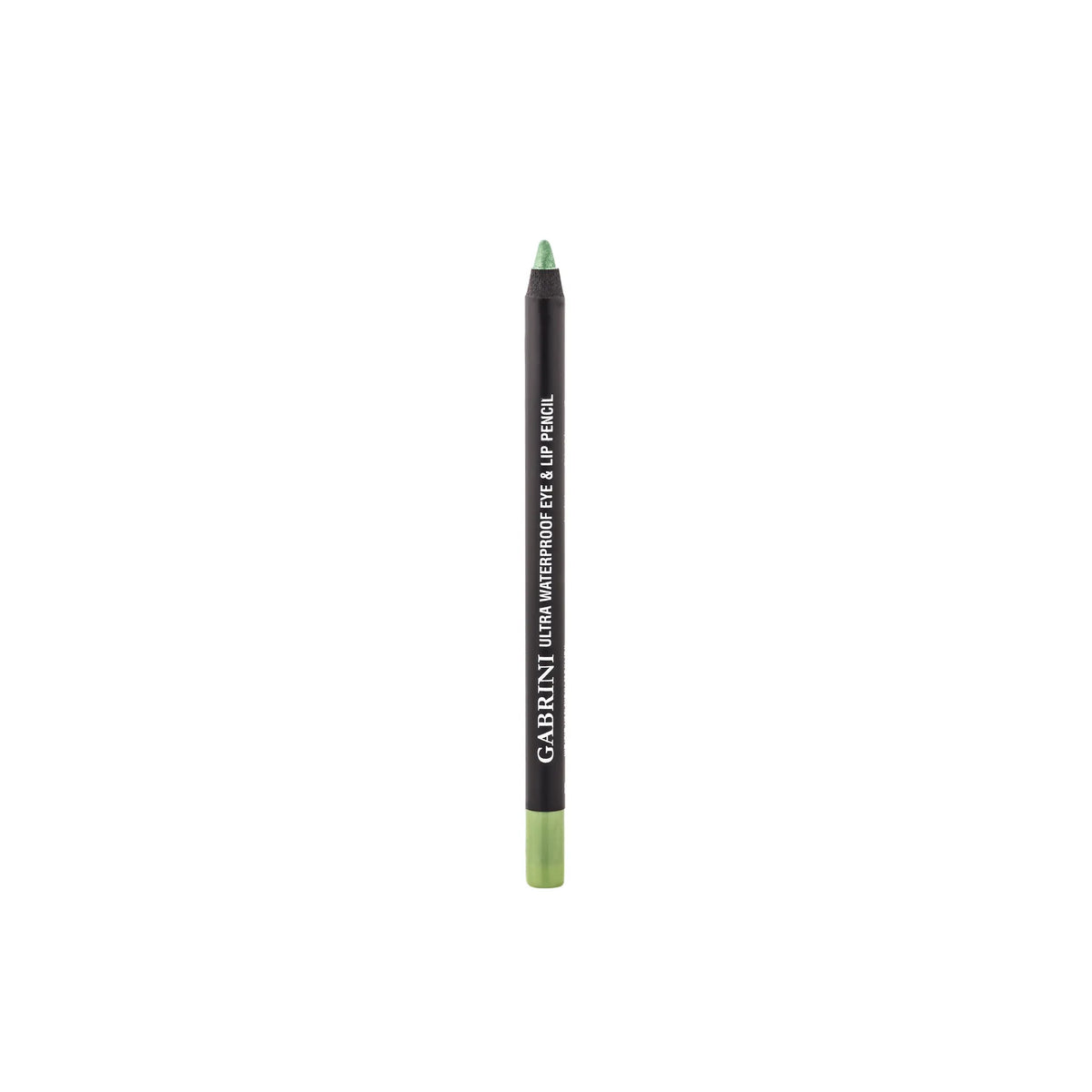 Gabrini Ultra Waterproof Eye &Lip Pencil 08 1.5Gm