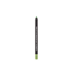 Gabrini Ultra Waterproof Eye &Lip Pencil 08 1.5Gm