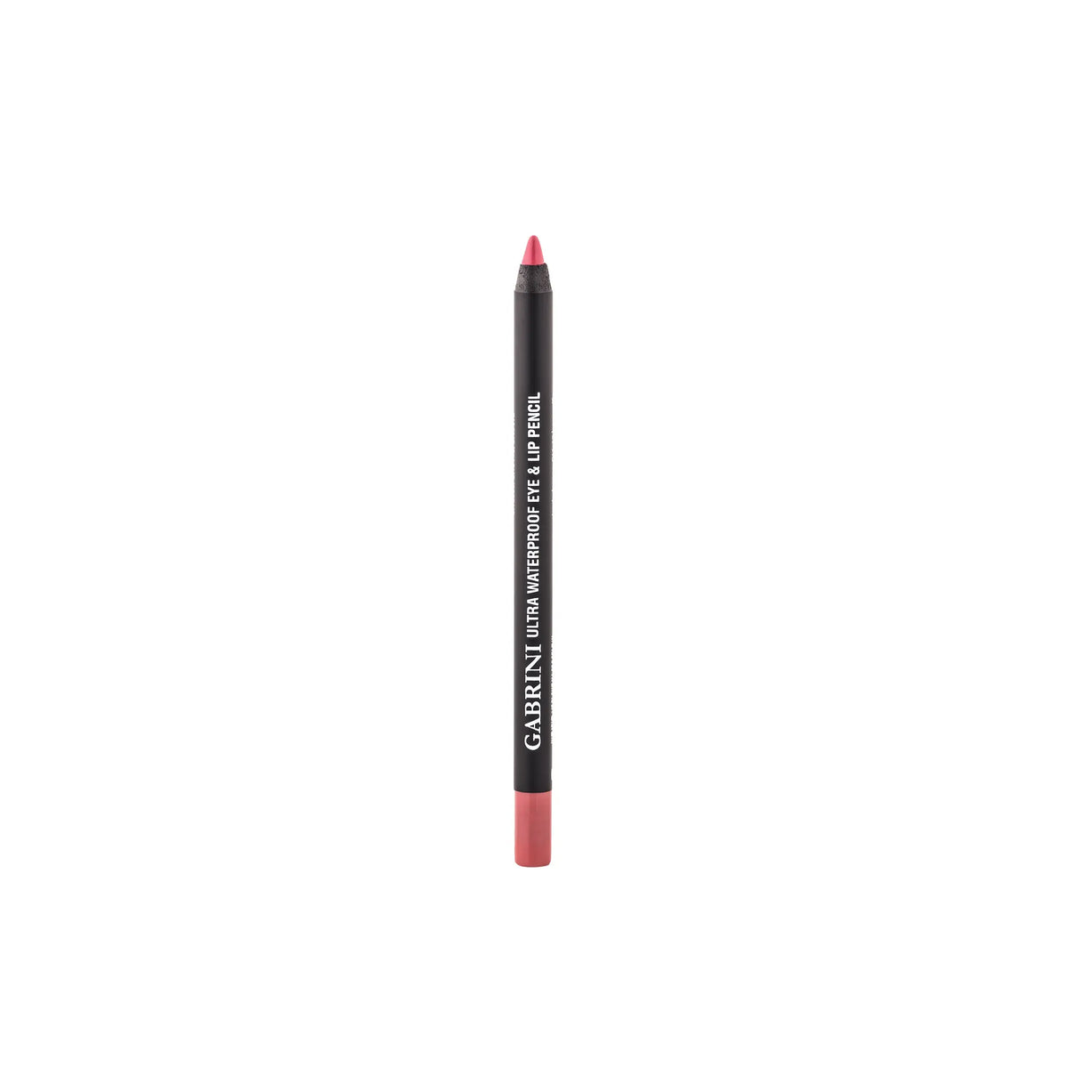 Gabrini Ultra Waterproof Eye &Lip Pencil 09 1.5Gm