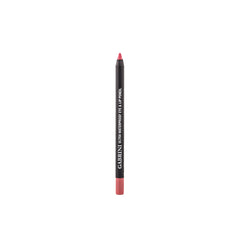 Gabrini Ultra Waterproof Eye &Lip Pencil 09 1.5Gm