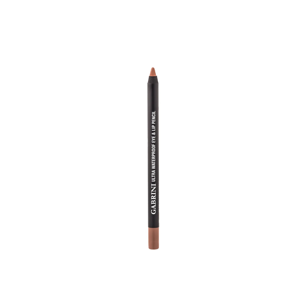 Gabrini Ultra Waterproof Eye &Lip Pencil 10 1.5Gm