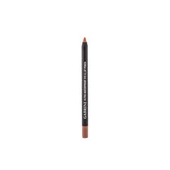 Gabrini Ultra Waterproof Eye &Lip Pencil 10 1.5Gm