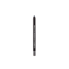 Gabrini Ultra Waterproof Eye &Lip Pencil 11 1.5Gm