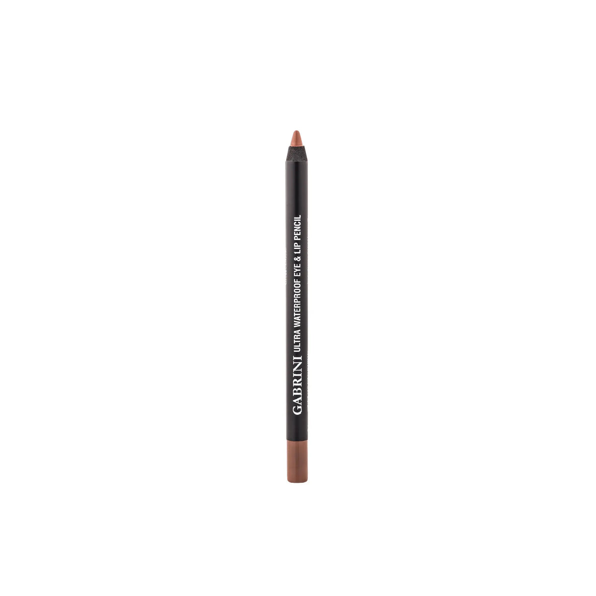 Gabrini Ultra Waterproof Eye &Lip Pencil 12 1.5Gm
