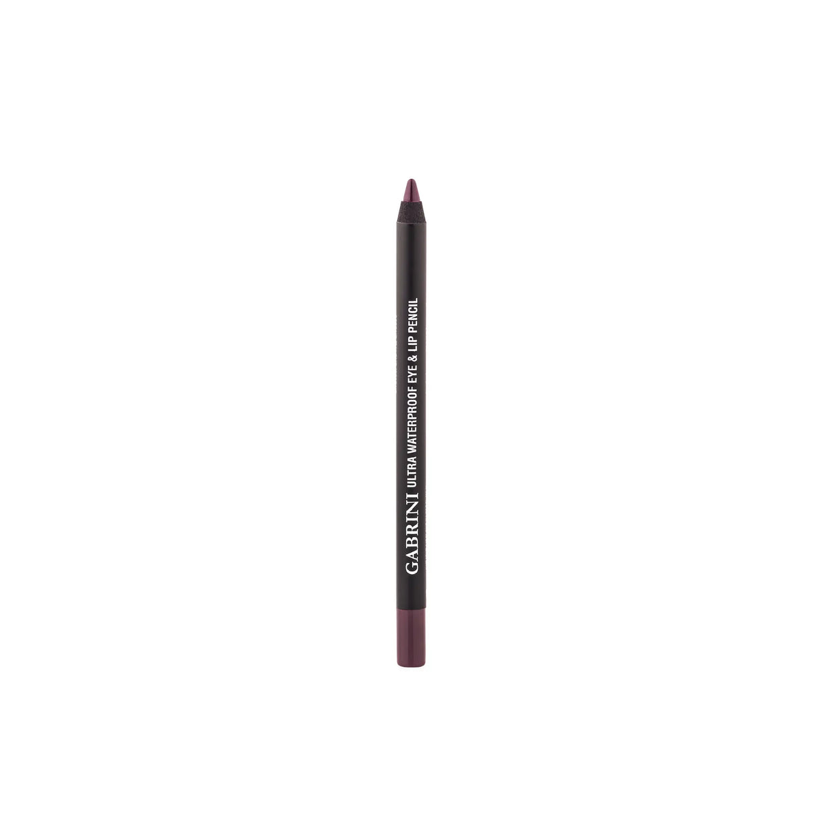 Gabrini Ultra Waterproof Eye &Lip Pencil 13 1.5Gm