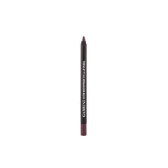 Gabrini Ultra Waterproof Eye &Lip Pencil 13 1.5Gm