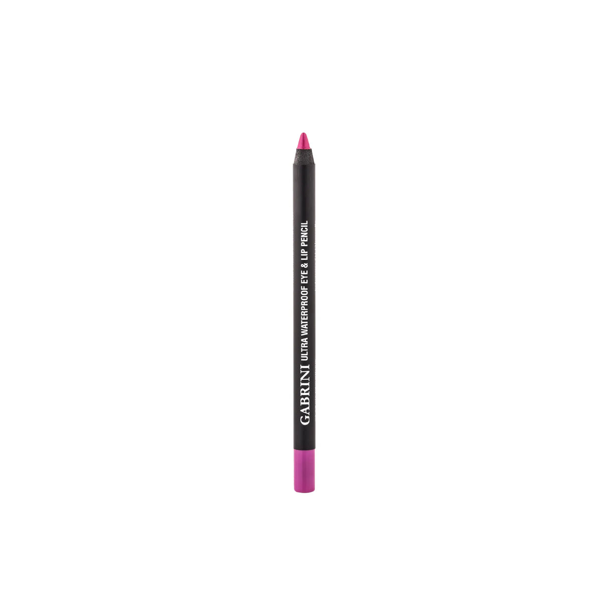 Gabrini Ultra Waterproof Eye &Lip Pencil 14 1.5Gm
