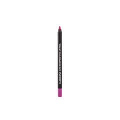 Gabrini Ultra Waterproof Eye &Lip Pencil 14 1.5Gm