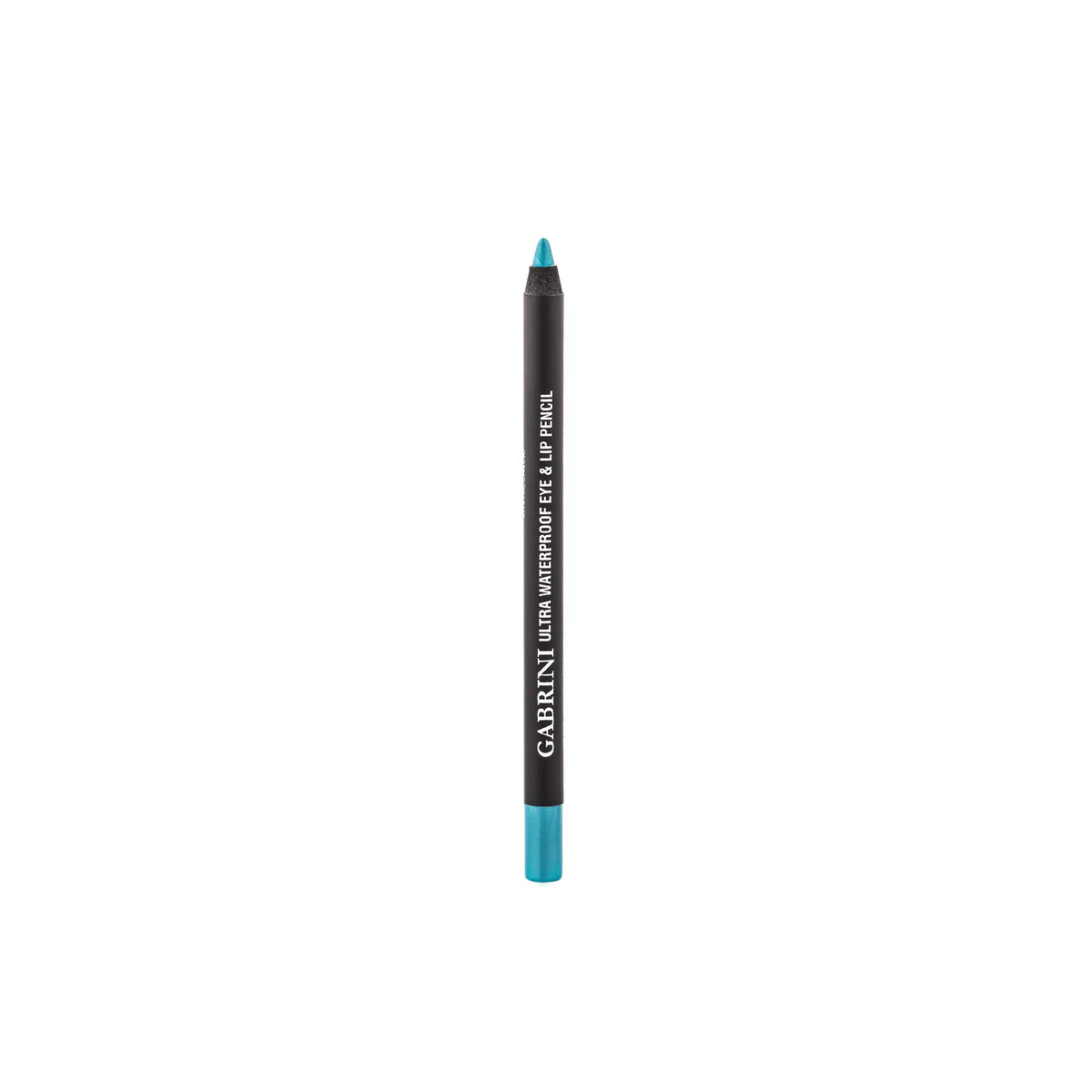 Gabrini Ultra Waterproof Eye &Lip Pencil 15 1.5Gm