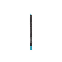 Gabrini Ultra Waterproof Eye &Lip Pencil 15 1.5Gm
