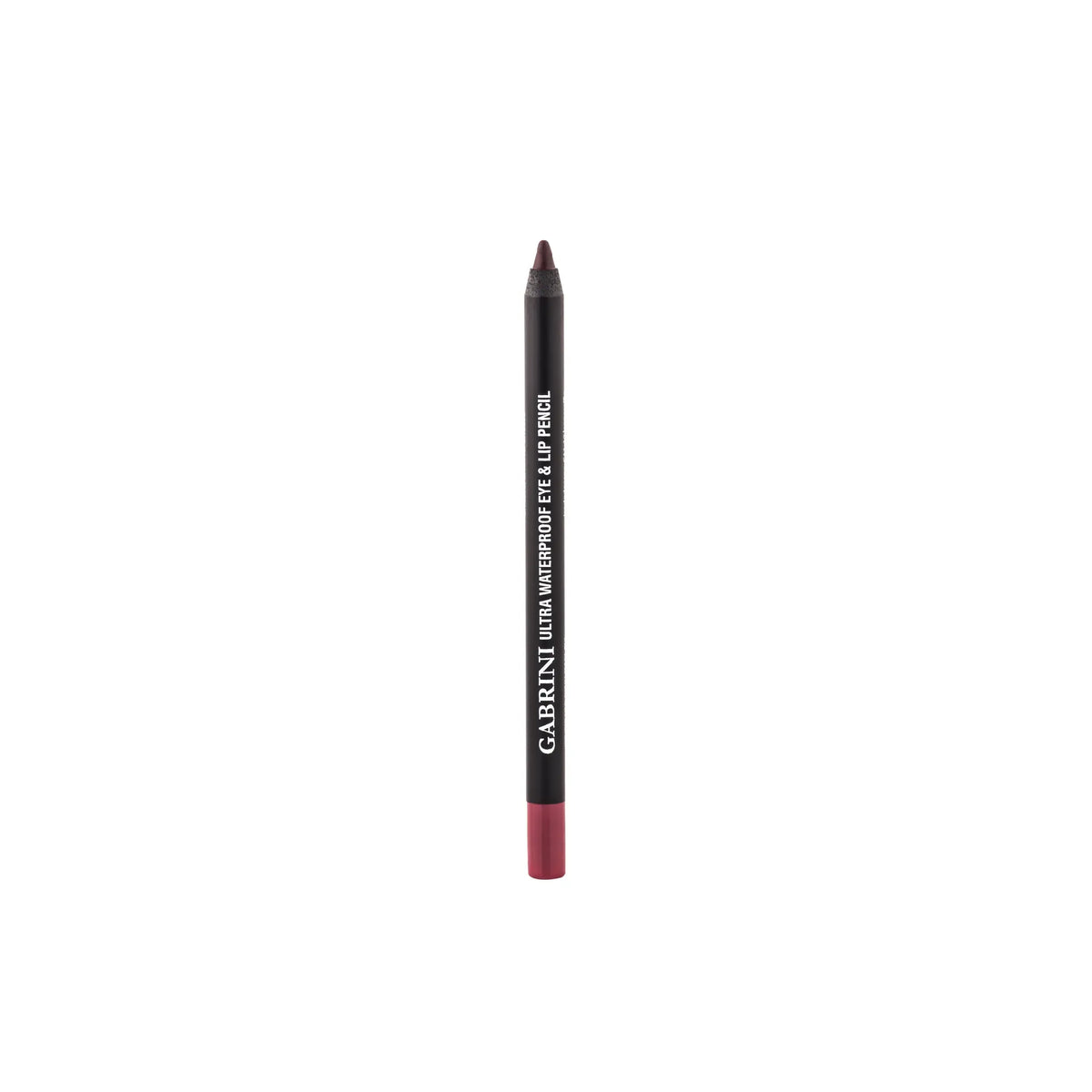 Gabrini Ultra Waterproof Eye &Lip Pencil 16 1.5Gm