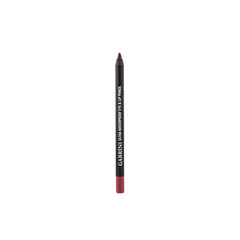 Gabrini Ultra Waterproof Eye &Lip Pencil 16 1.5Gm