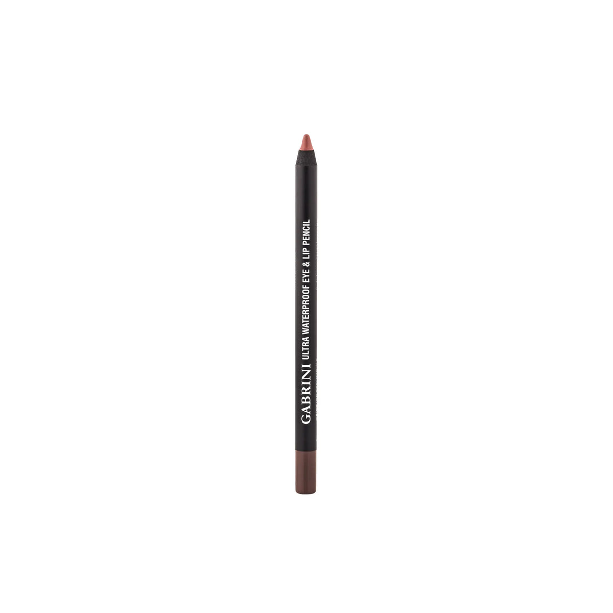Gabrini Ultra Waterproof Eye &Lip Pencil 17 1.5Gm