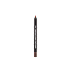 Gabrini Ultra Waterproof Eye &Lip Pencil 17 1.5Gm