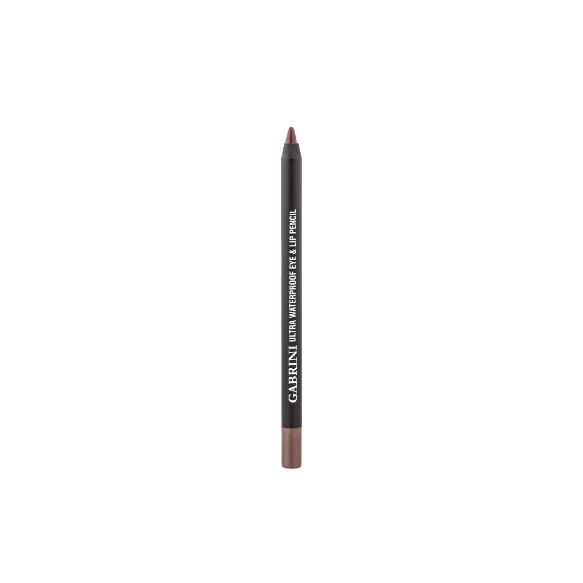 Gabrini Ultra Waterproof Eye &Lip Pencil 18 1.5Gm