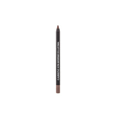 Gabrini Ultra Waterproof Eye &Lip Pencil 18 1.5Gm