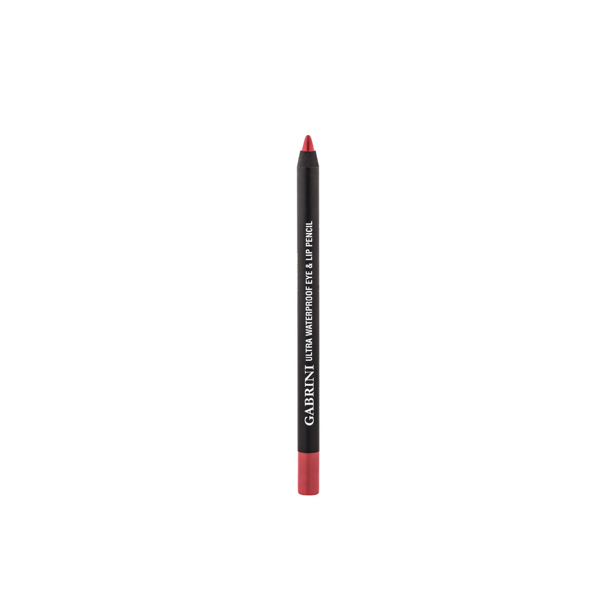 Gabrini Ultra Waterproof Eye &Lip Pencil 19 1.5Gm