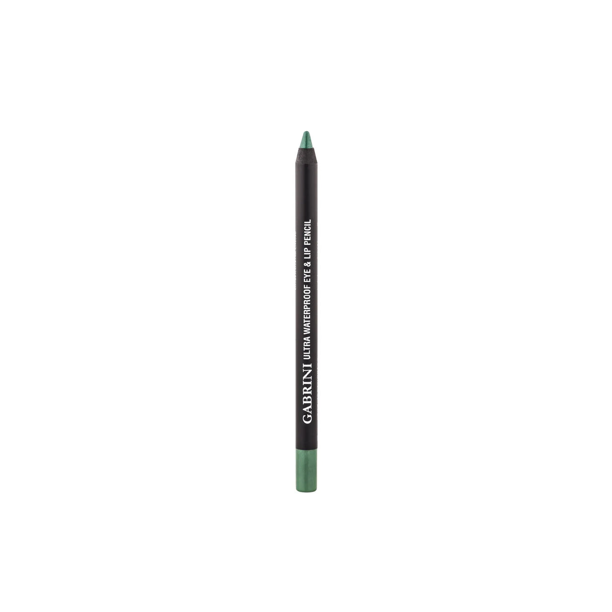 Gabrini Ultra Waterproof Eye &Lip Pencil 20 1.5Gm